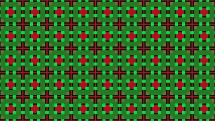 fabric motif. seamless pattern. wallpaper. background. HD