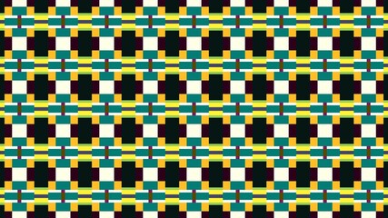 fabric motif. seamless pattern. wallpaper. background. HD