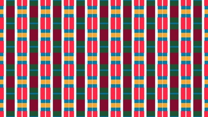 fabric motif. seamless pattern. wallpaper. background. HD