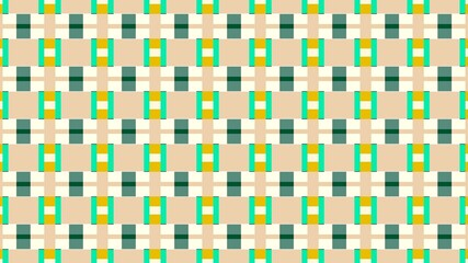 fabric motif. seamless pattern. wallpaper. background. HD