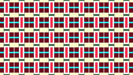 fabric motif. seamless pattern. wallpaper. background. HD