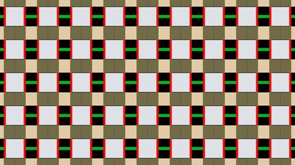 fabric motif. seamless pattern. wallpaper. background. HD