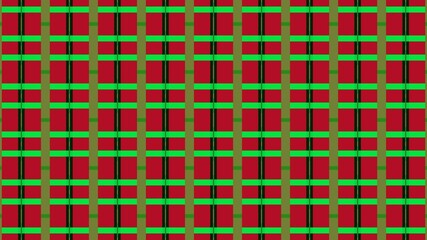 fabric motif. seamless pattern. wallpaper. background. HD