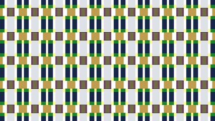 Fototapeta premium fabric motif. seamless pattern. wallpaper. background. HD