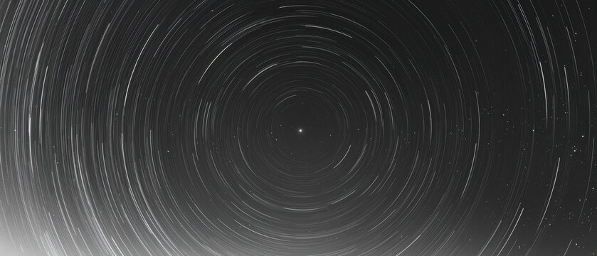 Exploring stellar wonders geminis castor and pollux night sky high fidelity image cosmic environment close-up view astronomical beauty