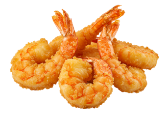 Untitled design - 39