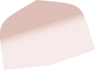 Faded Pink Minimal Icons – Subtle Gradient Symbols for Elegant UI, Branding, and Soft Visual Projects