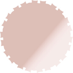 Faded Pink Minimal Icons – Subtle Gradient Symbols for Elegant UI, Branding, and Soft Visual Projects