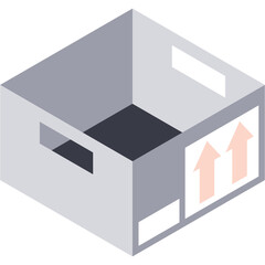 Packaging Illustration