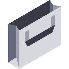 Packaging Illustration