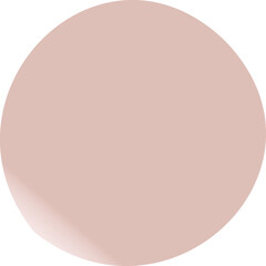 Pastel Gradient Abstract Icons – Soft Minimal Symbols for Gentle User Interfaces, Branding, and Creative Design Projects