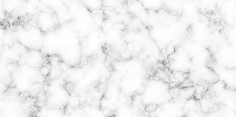 Abstract white and black granite limestone grunge ceramic exterior floor tiles marble texture background. Natural smooth polished concrete grunge glossy tiles luxury background.	