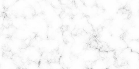 Abstract white and black granite limestone grunge ceramic exterior floor tiles marble texture background. Natural smooth polished concrete grunge glossy tiles luxury background.	