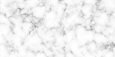 Abstract white and black rock granite limestone grunge ceramic exterior floor tiles marble texture background. Natural smooth polished concrete grunge glossy tiles luxury background.
