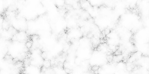 Obraz premium Abstract white and black granite limestone grunge ceramic exterior floor tiles marble texture background. Natural smooth polished concrete grunge glossy tiles luxury background. 