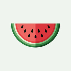 A Flat Vector Style Illustration of a Sleek Smartphone Isolated on Transparent Background, Ideal for Mobile Technology Enthusiasts