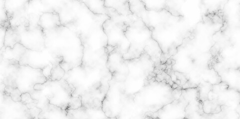 Abstract white and black granite limestone grunge ceramic exterior floor tiles marble texture background. Natural smooth polished concrete grunge glossy tiles luxury background.	
