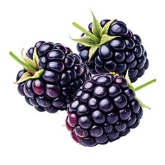 Let me know if you want variations that focus more on food, health, or color!