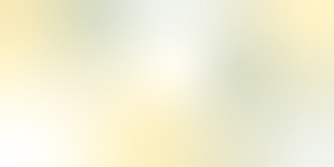 Soft gradient background featuring warm and cool tones for artistic use
