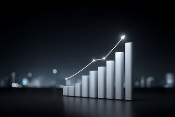 holographic diverse boards market resilience