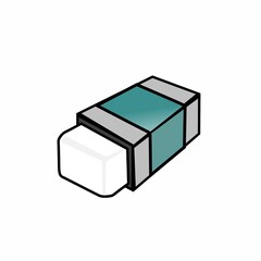 stationery, school, vector, education, design, illustration, paper, set, background, study, pencil, back, pen, book, student, office, notebook, icon, collection, isolated, object, concept, back to sch