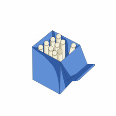 stationery, school, vector, education, design, illustration, paper, set, background, study, pencil, back, pen, book, student, office, notebook, icon, collection, isolated, object, concept, back to sch
