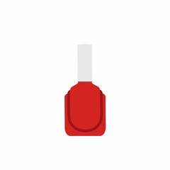 stationery, school, vector, education, design, illustration, paper, set, background, study, pencil, back, pen, book, student, office, notebook, icon, collection, isolated, object, concept, back to sch