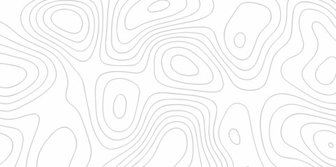 	
Abstract pattern with lines seamless pattern and topography map and counter map. abstract sea map and mounted map area space geometrics line technology topo landscape grid map texture.