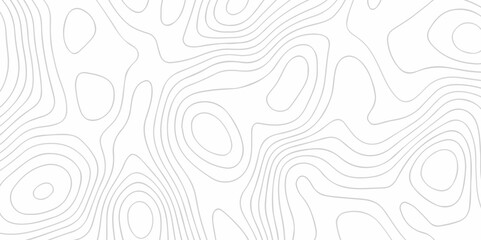 	
Abstract pattern with lines seamless pattern and topography map and counter map. abstract sea map and mounted map area space geometrics line technology topo landscape grid map texture.