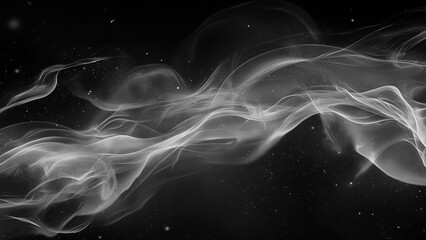 Texture of burn fire with particles embers. Flames blaze fire flame overlays on isolated background.