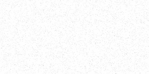 Vector overlay sublet White wall texture noise and overlay grunge terrazzo flooring texture polished stone pattern old surface marble for background. Rock stone marble textured illustration