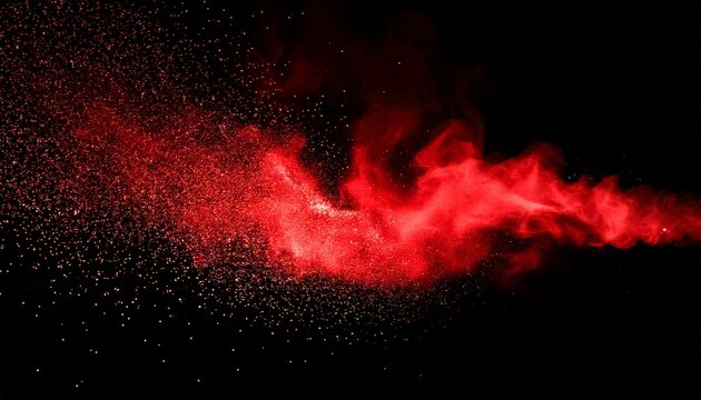 Red smk
