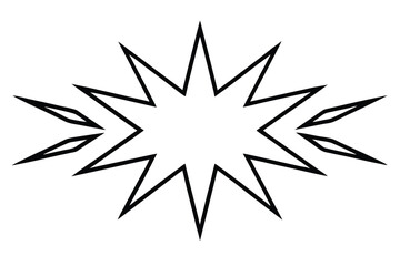 quickboost pro line art futuristic design with elegance