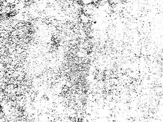 abstract grunge background with stains