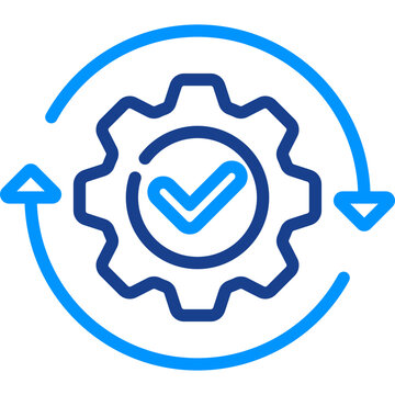 System Update Icon