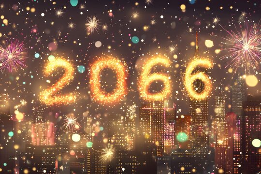 2066