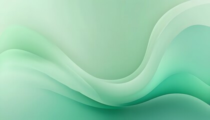 Fototapeta premium abstract blue background