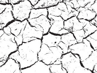 grunge texture of old wall