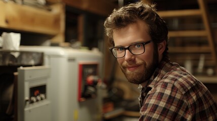 Expert services for boiler and furnace maintenance and repair for optimal performance