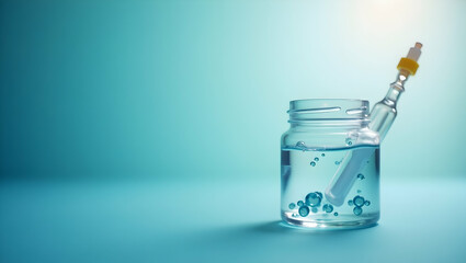 Visualizing Vaccine Policy Impacts: Analyzing Public Health Strategies, Regulatory Oversight, and Immunization Program Efficacy in Healthcare Outcomes