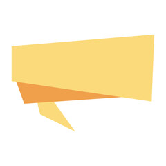 Product sale price labels badges, flat, promo, banners, sets