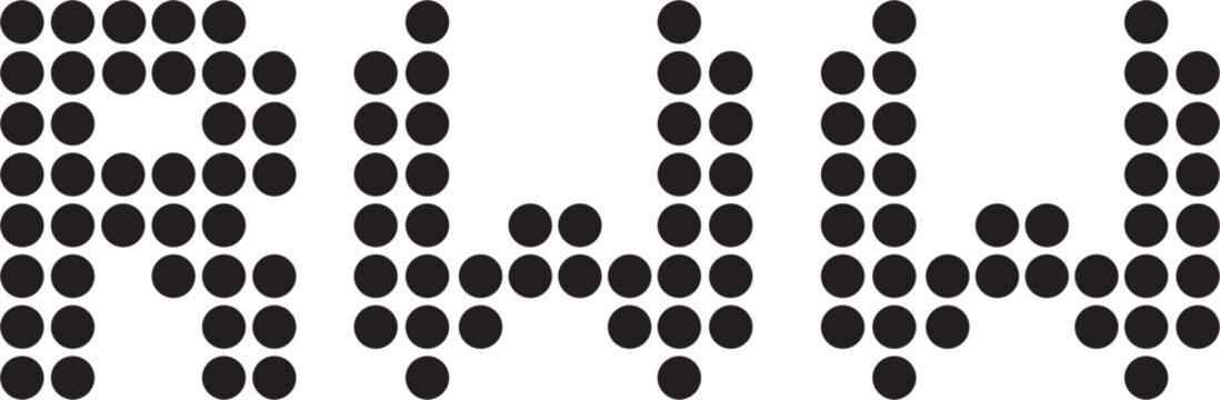 RWW Dot logo.eps