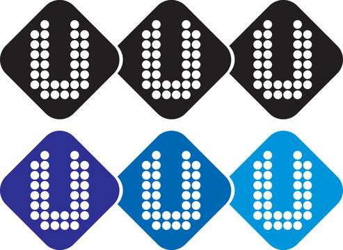 UUU Dot logo.eps