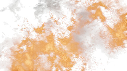 Fire flames burning hot inferno blaze wildfire smoke heat danger explosion fiery background texture 100 on transparent background