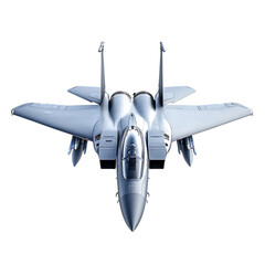 F 15 Fighter jet plane png
