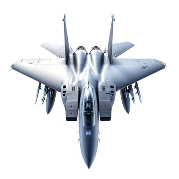 F 15 Fighter jet plane png