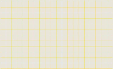 チェック