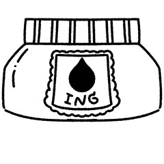 งานศิลปะที่ไม่มีชื่อ