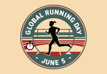 Celebrate National Cheese Day with Cartoon Cheese Family, Witty Typography, Cheese Balloons, and Playful Vector Illustrations in Solid Colors, Ideal for Posters, Cards, and Merchandise