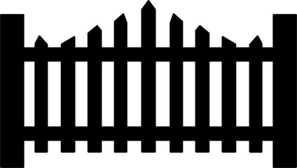 Fence